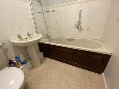Picture 6